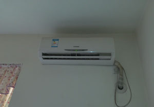 罗定空调维修电话是多少