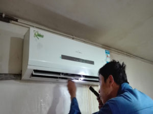 罗定格力空调电话是多少