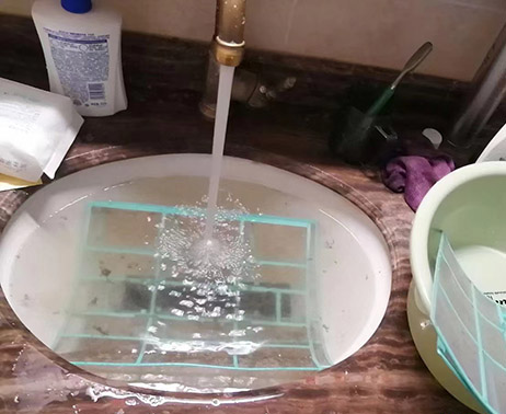 罗定空调维修售后服务中心电话