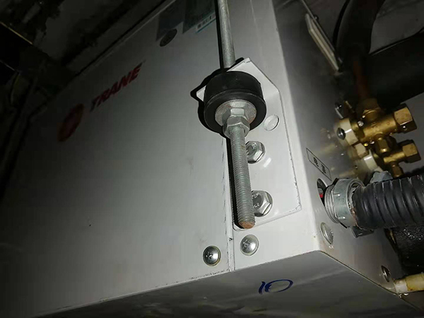 罗定空调维修售后服务中心