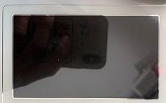 罗定空调售后维修服务中心电话是多少