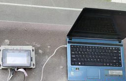 罗定中央空调维修电话是多少