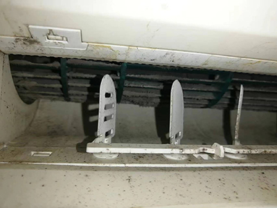 罗定空调维修售后服务中心电话是多少