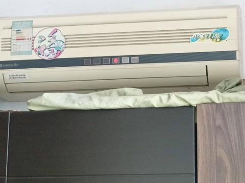 罗定空调维修售后服务中心