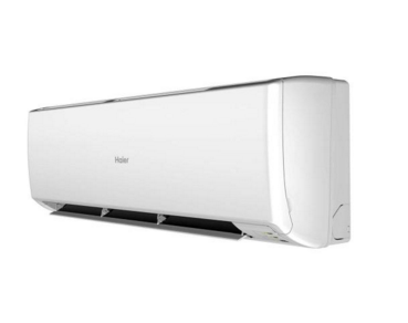 罗定维修空调制冷效果差电话在哪里找