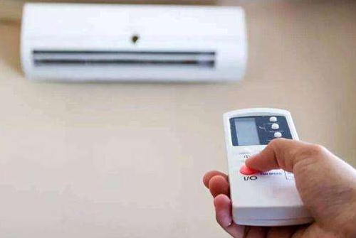 罗定空调维修电话在哪里找