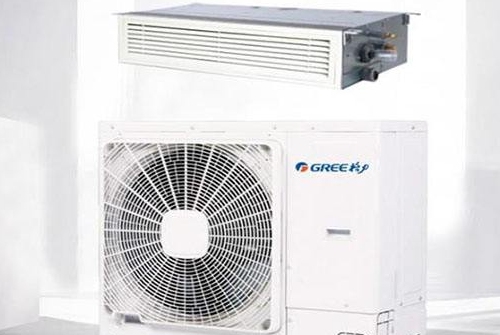 罗定维修空调电话在哪里找